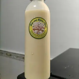 Hình ảnh Sữa bắp
