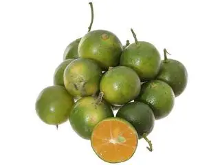 Hình ảnh Quả Tắc
