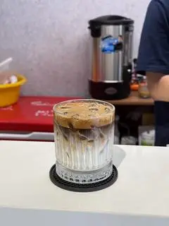 Hình ảnh Bạc xỉu
