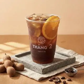 Hình ảnh Coldbrew me