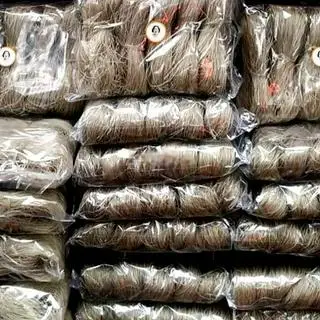 Hình ảnh Miến Dong Sạch