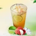 Hình ảnh Trà vải