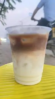 Hình ảnh ❣️Bạc xỉu ❣️