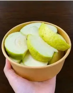 Hình ảnh Ổi