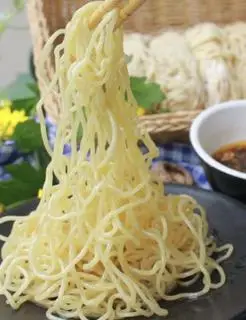 Hình ảnh Mì thêm