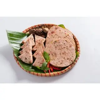 Hình ảnh Giò tai (2 miếng)