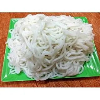 Hình ảnh Bún