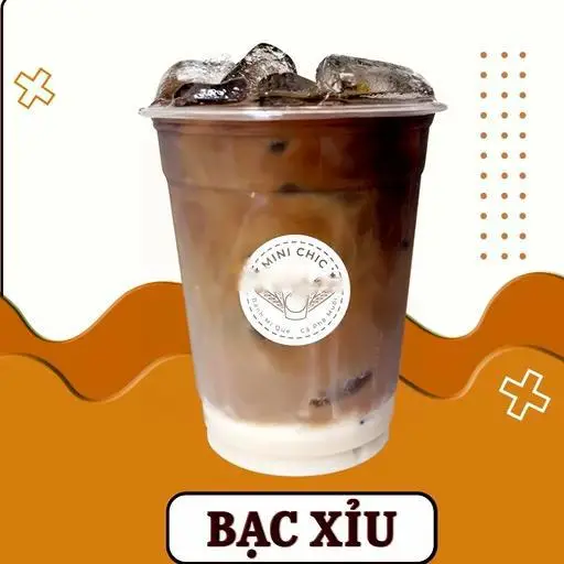 Hình ảnh Bạc Xỉu