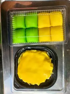 Hình ảnh Combo 2
