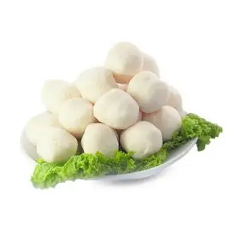 Hình ảnh Cá Viên 