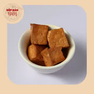 Hình ảnh Đậu
