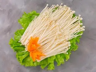 Hình ảnh Nấm thêm