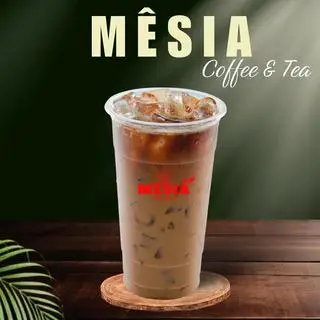 Hình ảnh Cà phê sữa 