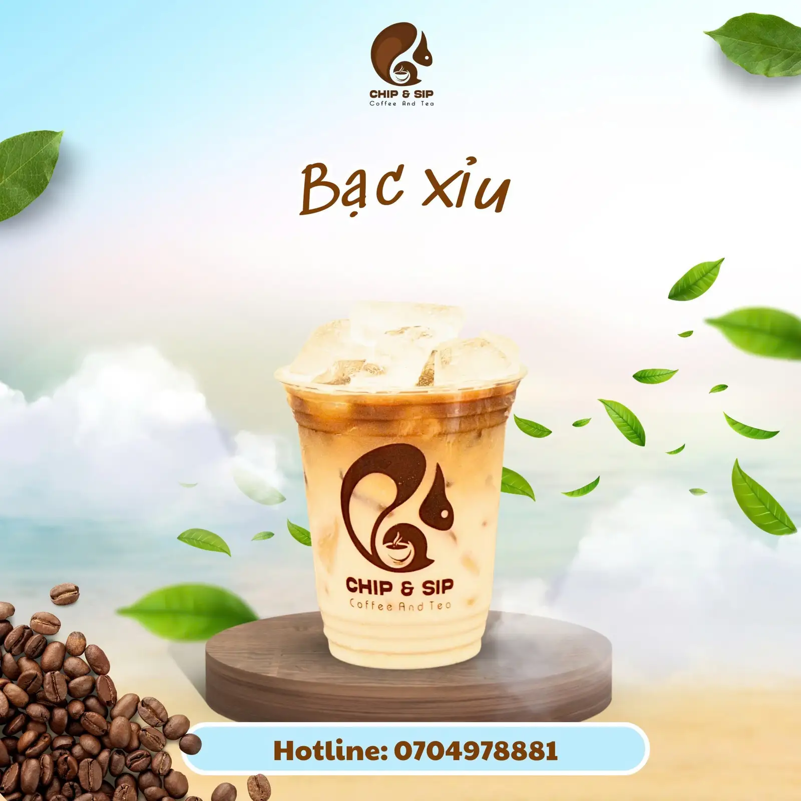 Hình ảnh Bạc xỉu