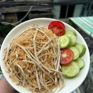 Hình ảnh BÌ THÊM