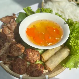 Hình ảnh Combo 1