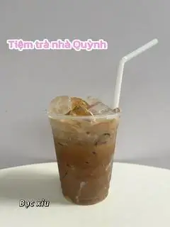 Hình ảnh Bạc xỉu