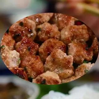 Hình ảnh Chả Thêm