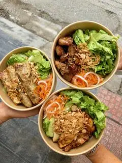 Hình ảnh Combo 3