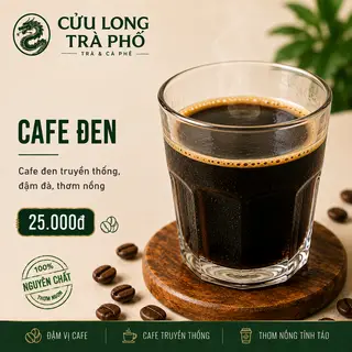 Hình ảnh Cà phê 
