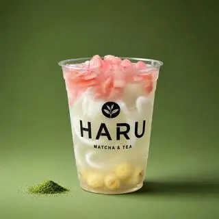 Hình ảnh Sen Dừa mát lạnh