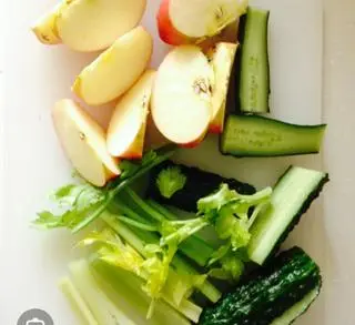 Hình ảnh Detox 2