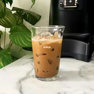 Hình ảnh Rô Espresso Sữa (S)