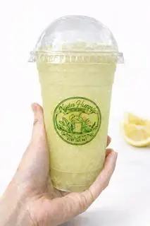 Hình ảnh Nước Chanh Tươi