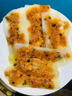 Hình ảnh 20 BÁNH NẬM HUÊ 
