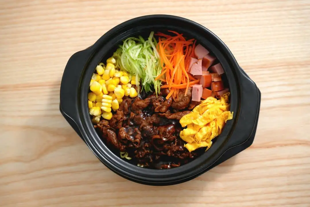 Hình ảnh  Đặc biệt 