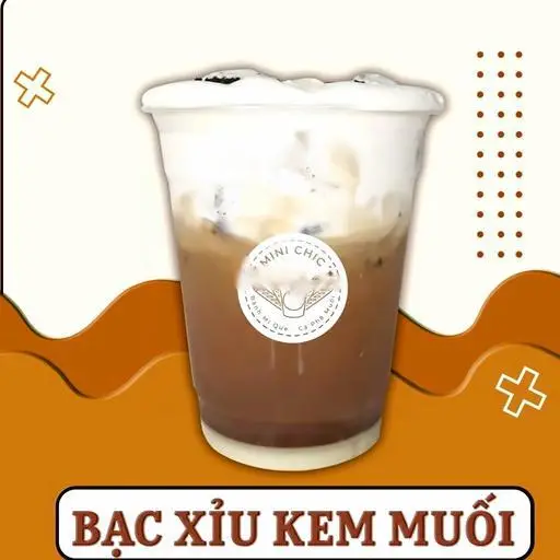 Hình ảnh Bạc Xỉu Muối