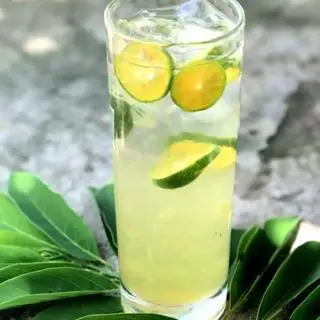 Hình ảnh Đá tắc
