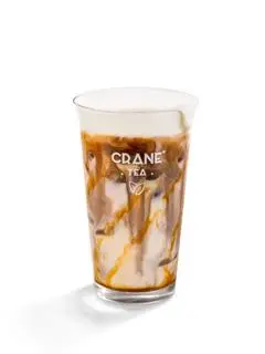 Hình ảnh Caramel macchiato