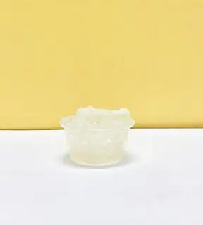 Hình ảnh Trân Châu Giòn ( nguyên vị) 