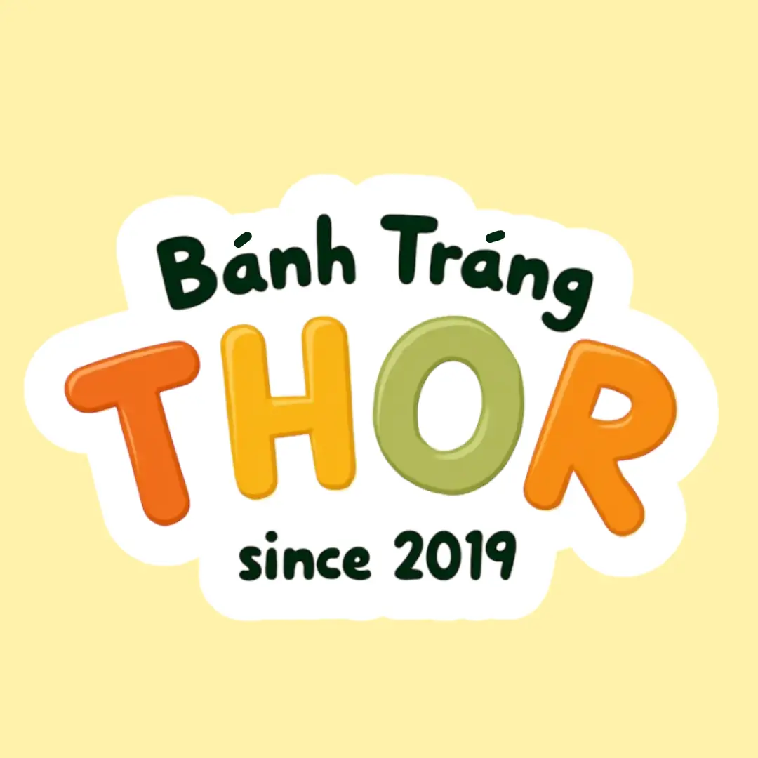 Hình ảnh Trứng cút lòng đào