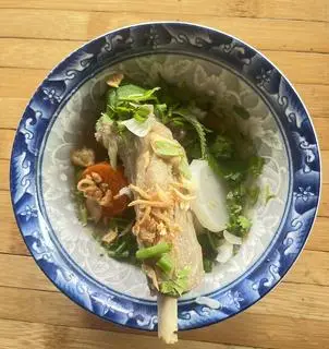 Hình ảnh Chìa thêm