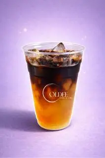 Hình ảnh Cà Phê Lai - 700ml