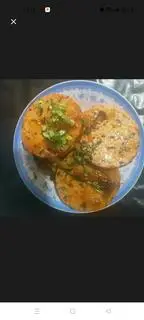 Hình ảnh Chả Nấm Thêm