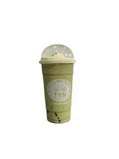 Hình ảnh Freeze matcha ớn