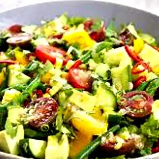 Hình ảnh Fresh Salad