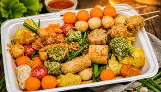 Hình ảnh Thanh Cua/cái