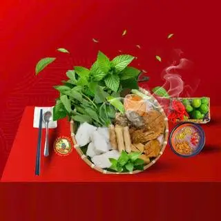 Hình ảnh Thị nở đặc biệt