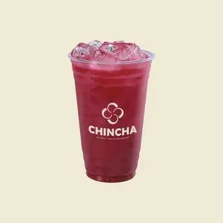 Hình ảnh Yakult Lựu Đỏ