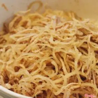 Hình ảnh Bì thêm