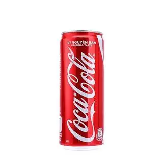 Hình ảnh Coca