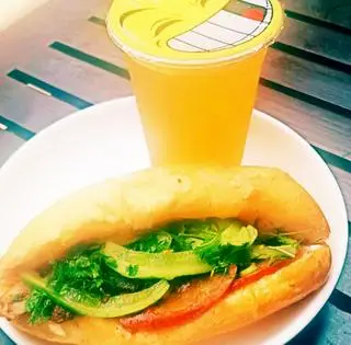 Hình ảnh Combo 1