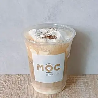 Hình ảnh Bạc Xỉu Muối 