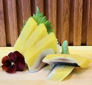 Hình ảnh CÁ TRÍCH ÉP TRỨNG
