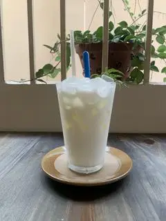 Hình ảnh Yaourt đá