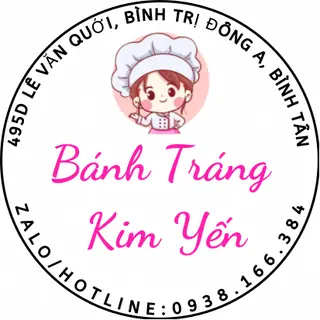 Hình ảnh 0938.166.384
